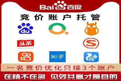 深入解析：SEM操作流程及其实战案例